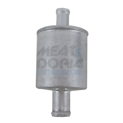 Brandstoffilter Meat Doria 4941