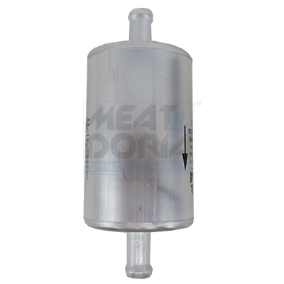 Brandstoffilter Meat Doria 4946