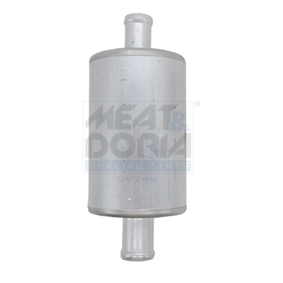 Brandstoffilter Meat Doria 4957