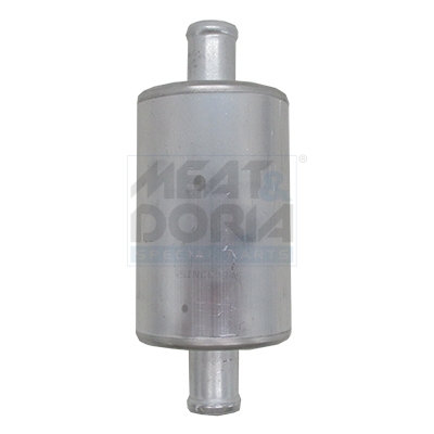 Brandstoffilter Meat Doria 4958