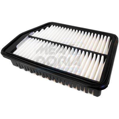 Luchtfilter Meat Doria 18407
