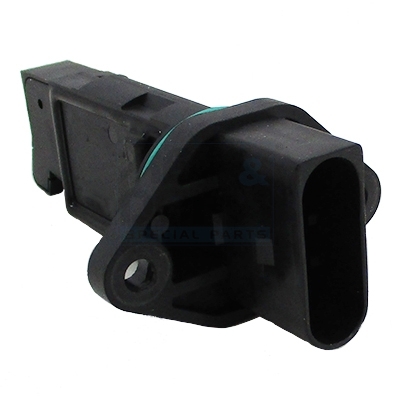 Luchtmassameter Meat Doria 86208