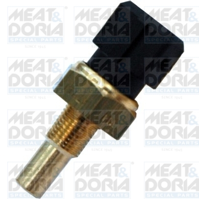Temperatuursensor Meat Doria 82273