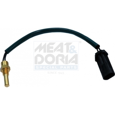 Temperatuursensor Meat Doria 82274