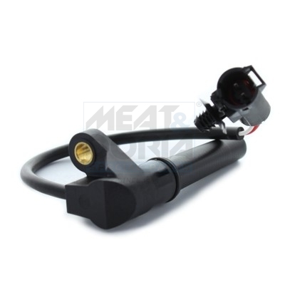 Toerentalsensor Meat Doria 87493