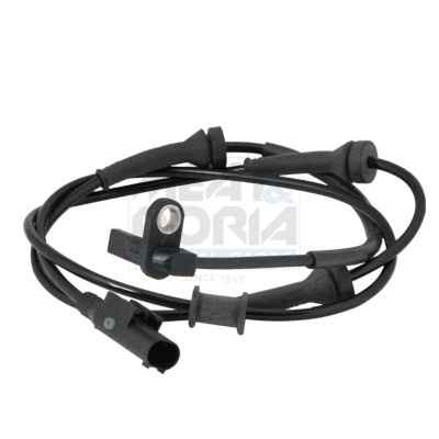 ABS sensor Meat Doria 90106