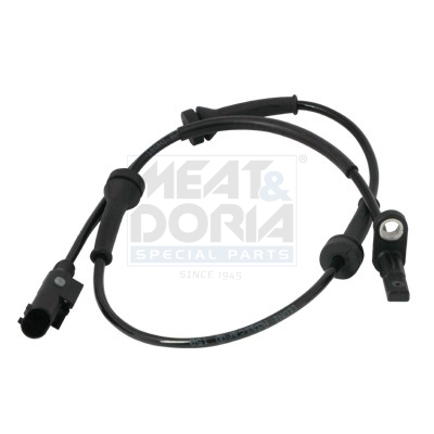 ABS sensor Meat Doria 90107