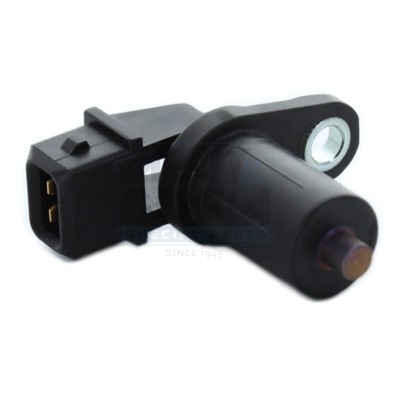 Krukas positiesensor Meat Doria 87515