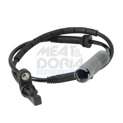 ABS sensor Meat Doria 90143