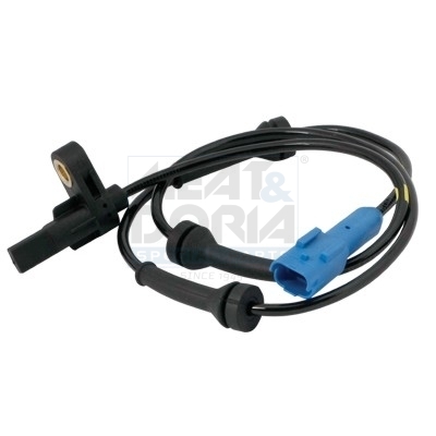 ABS sensor Meat Doria 90177