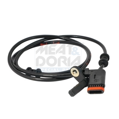 ABS sensor Meat Doria 90184