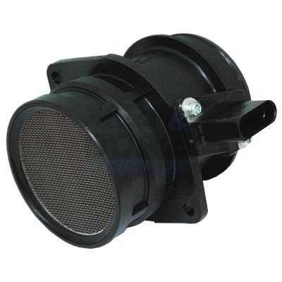 Luchtmassameter Meat Doria 86218