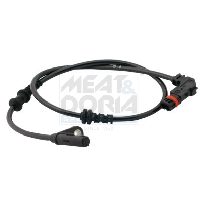 ABS sensor Meat Doria 90205