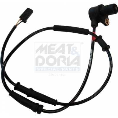 ABS sensor Meat Doria 90223