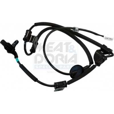 ABS sensor Meat Doria 90228