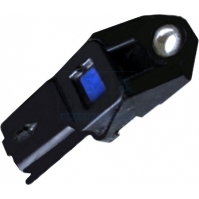 MAP sensor Meat Doria 82295