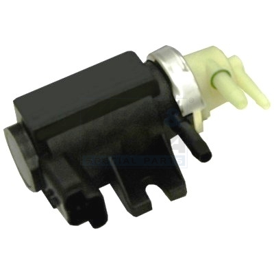 Ontluchtingsklep Meat Doria 9228