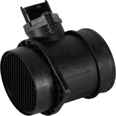 Luchtmassameter Meat Doria 86234