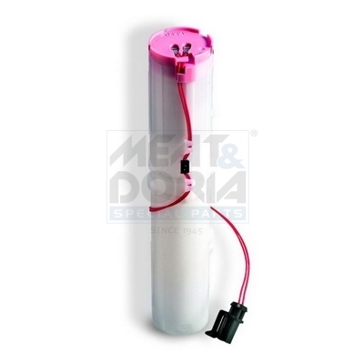 Tankvlotter Meat Doria 79103