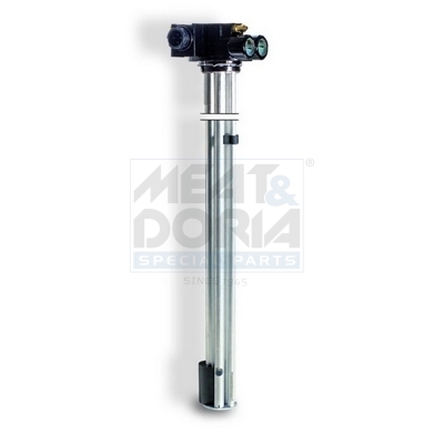 Tankvlotter Meat Doria 79262