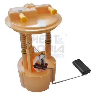 Tankvlotter Meat Doria 79291