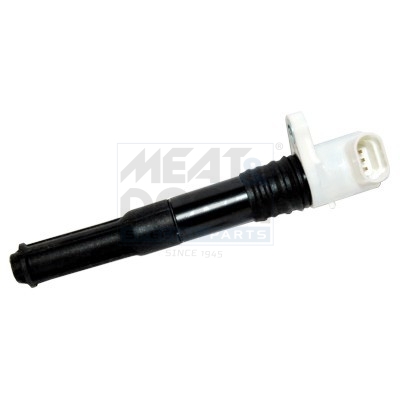 Bobine Meat Doria 10613