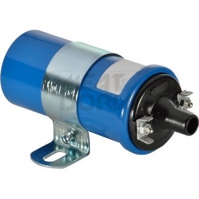 Bobine Meat Doria 10757