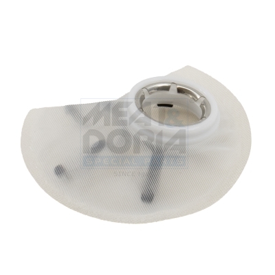 Brandstofpomp Meat Doria 771231