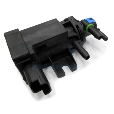 Hoofdremcilinder Meat Doria 9261