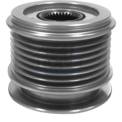 Dynamovrijloop Meat Doria 45150