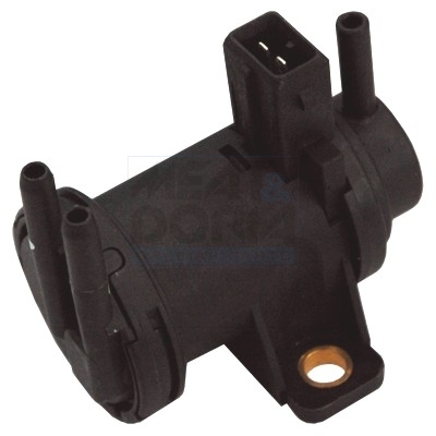 Hoofdremcilinder Meat Doria 9268