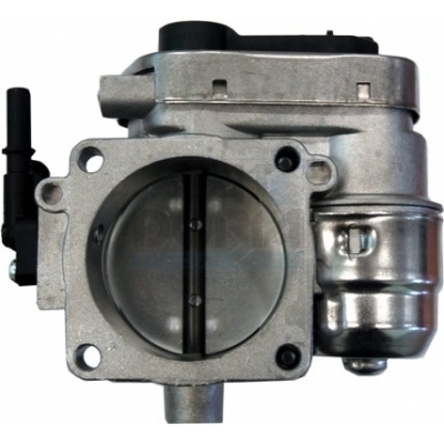 Gasklephuis Meat Doria 89109