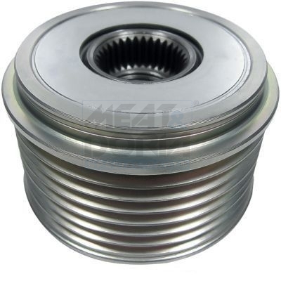 Dynamovrijloop Meat Doria 45138