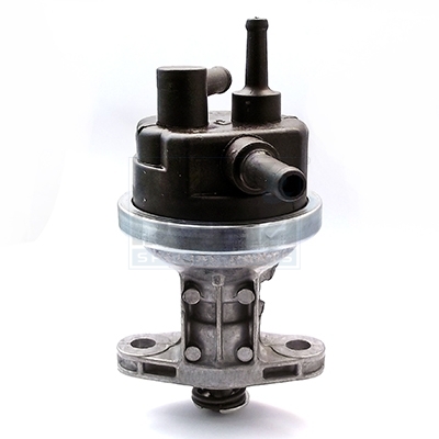 Brandstofpomp Meat Doria POC608