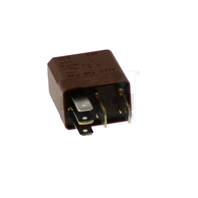 Relais Meat Doria 73232300