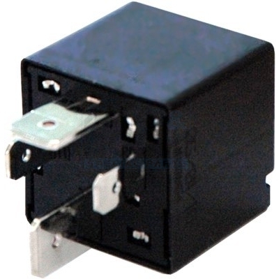 Relais Meat Doria 73250005