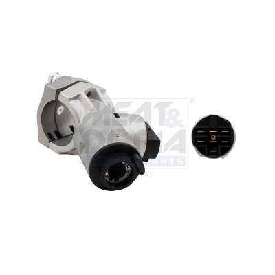 Stuurslot Meat Doria 28009