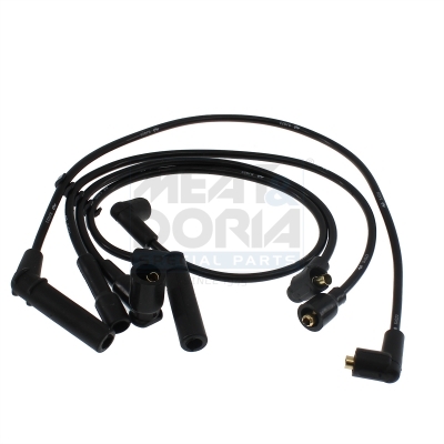 Bougiekabelset Meat Doria 101148