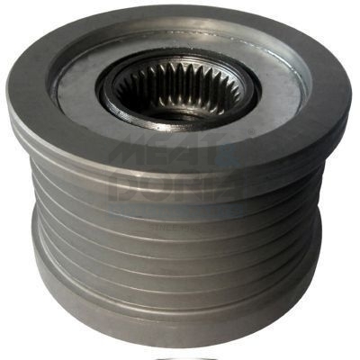 Dynamovrijloop Meat Doria 45195