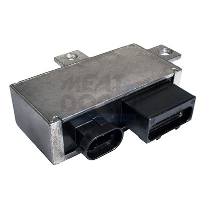 Relais gloeitijd Meat Doria 7285730