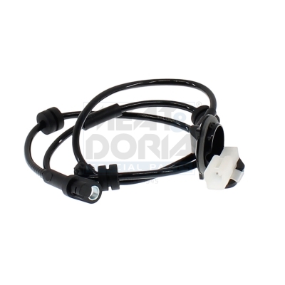 ABS sensor Meat Doria 90249