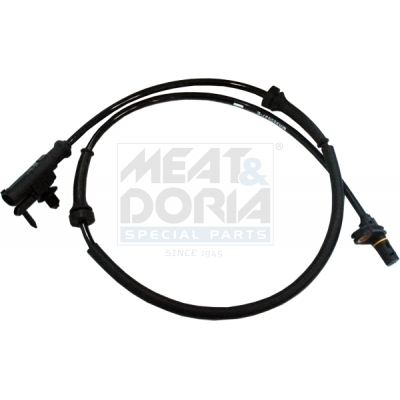 ABS sensor Meat Doria 90251