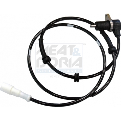 ABS sensor Meat Doria 90253