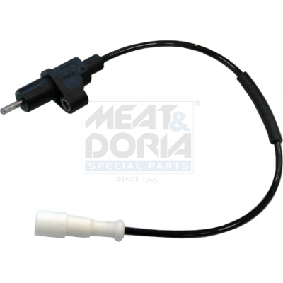 ABS sensor Meat Doria 90256