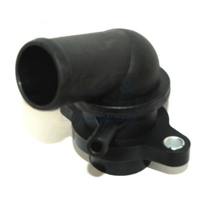 Thermostaat Meat Doria 92735