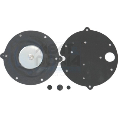 Accessoiresset Meat Doria 13029