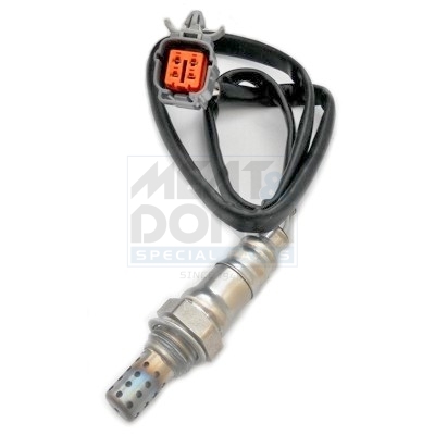 Lambda-sonde Meat Doria 81691