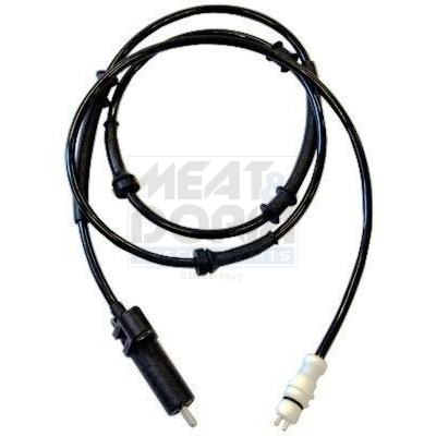 ABS sensor Meat Doria 90268