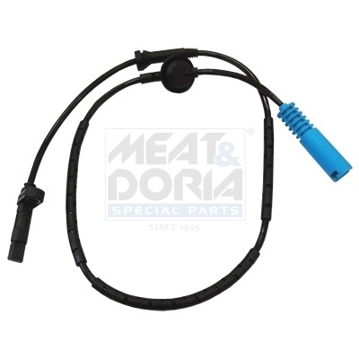ABS sensor Meat Doria 90285