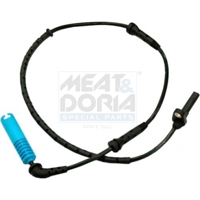 ABS sensor Meat Doria 90288